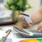 Pago en cuotas