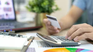 Pago en cuotas