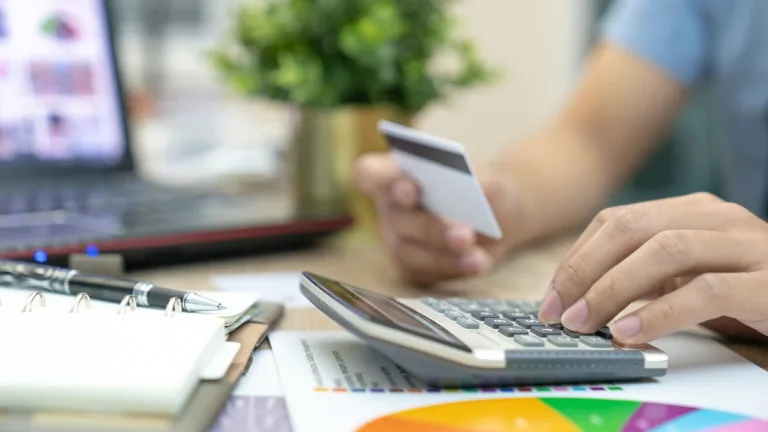 Pago en cuotas