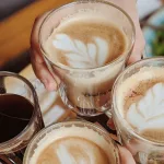 ExpoCafé
