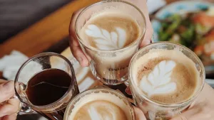 ExpoCafé