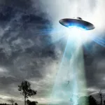 Extraterrestre