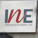 INE