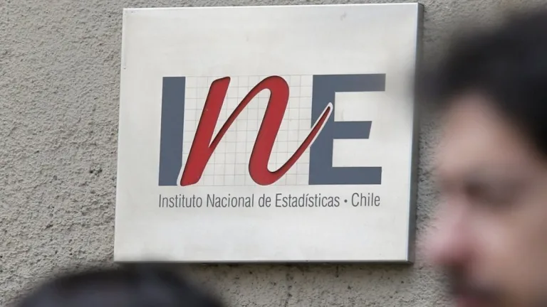 INE