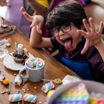 Día del niño