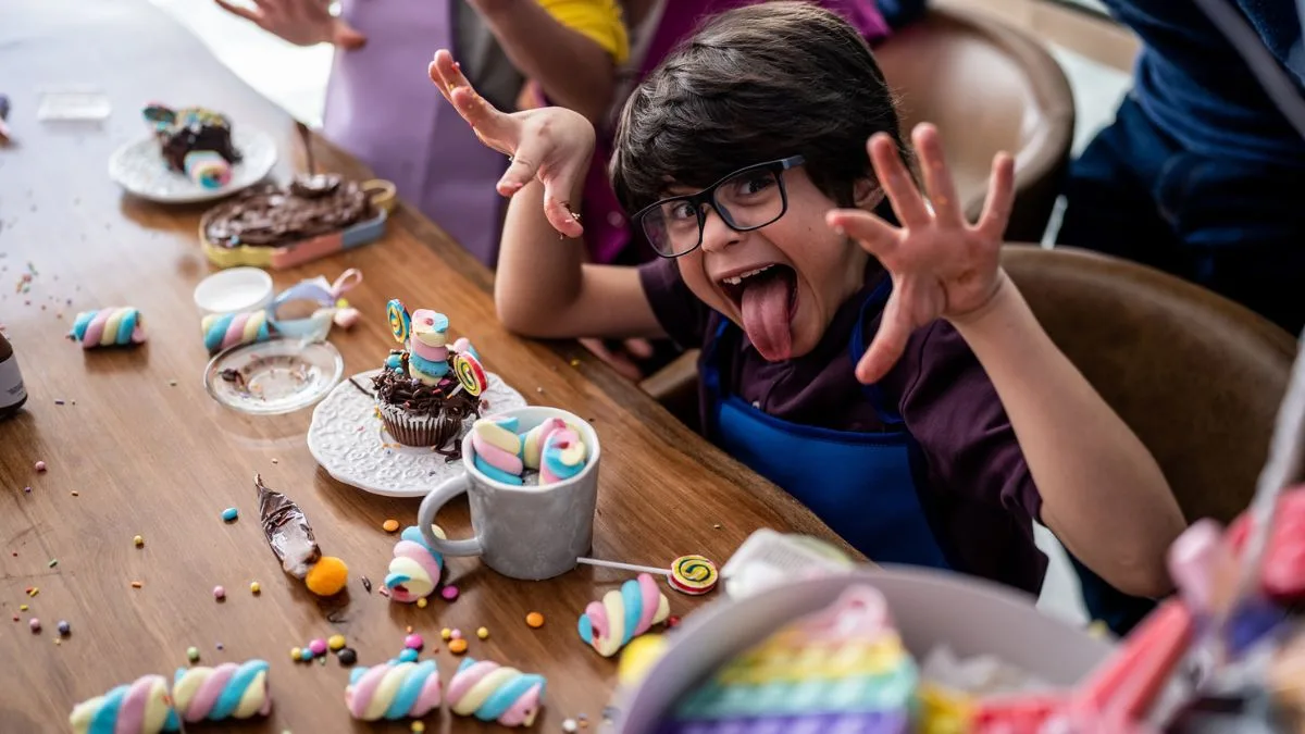Se viene el Día del Niño en Chile: ¿Cuándo se celebra y cuál es su verdadero origen?
