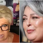 Paty Maldonado