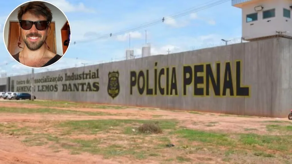 Martín de Los Santos
