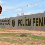 Martín de Los Santos