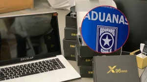 Web Pudahuel (5)