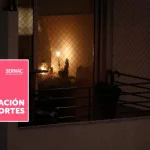 Compensaciones por cortes