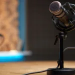Radio chilena