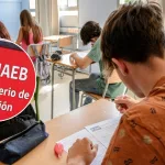 Becas Junaeb