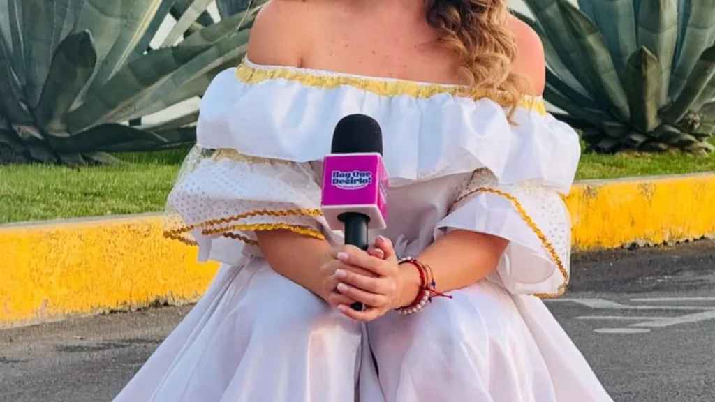 Canal 13