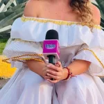 Canal 13