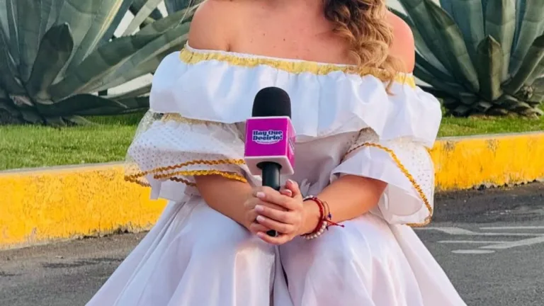 Canal 13