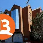 Canal 13