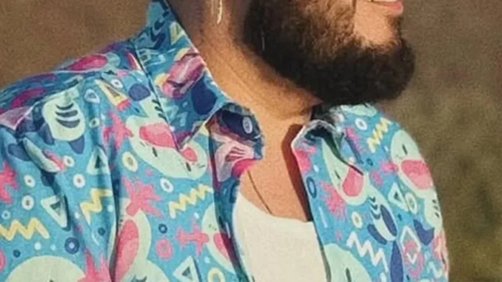 Creador de contenido