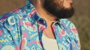 Creador de contenido