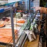 Alerta alimentaria