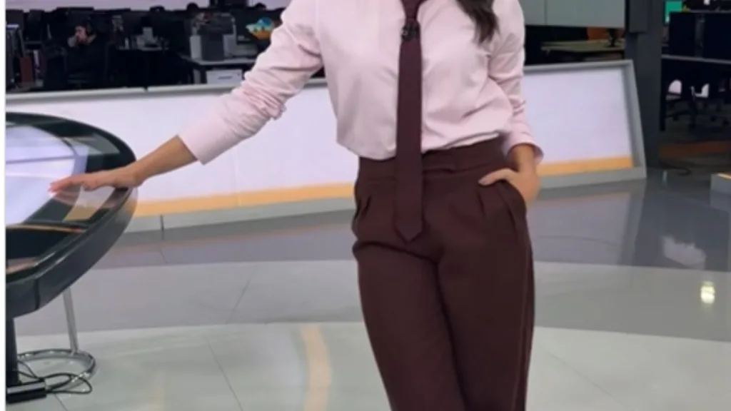 Mega