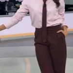 Mega
