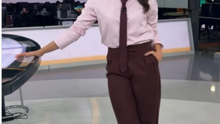 Mega