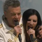 Laura Pausini