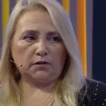 Latife Soto