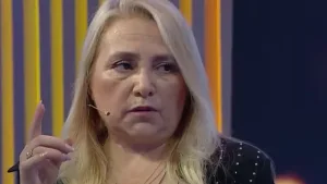 Latife Soto