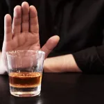 Alcohol