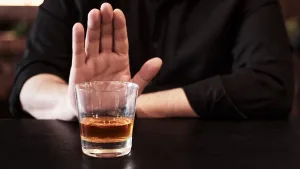 Alcohol