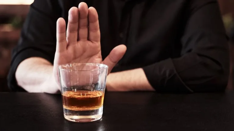 Alcohol