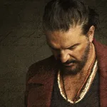 Arjona (1)