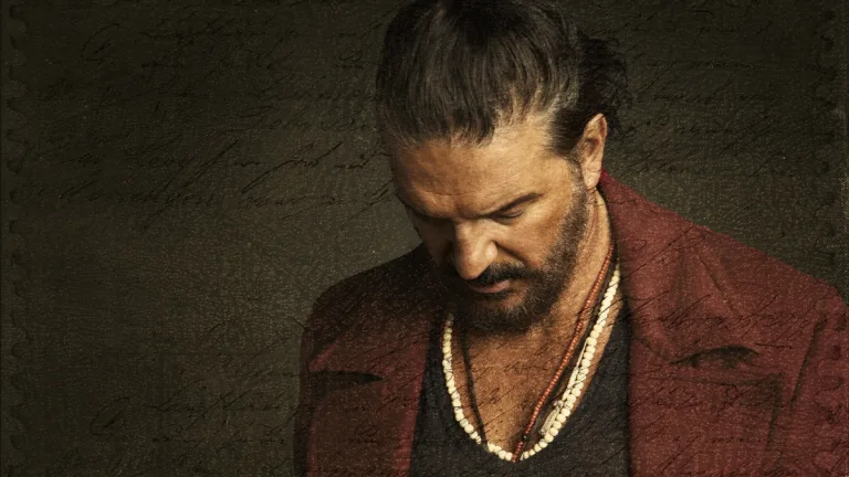 Arjona (1)
