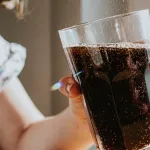 Bebidas
