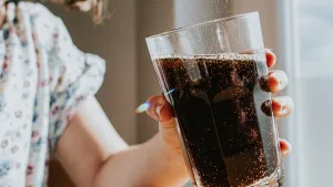 Bebidas