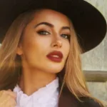 Catalina Palacios