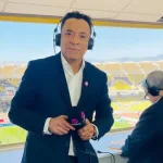 Claudio Palma