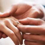 Compromiso