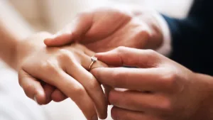 Compromiso