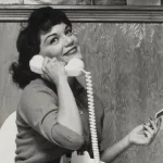 Connie Francis