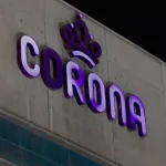 Corona