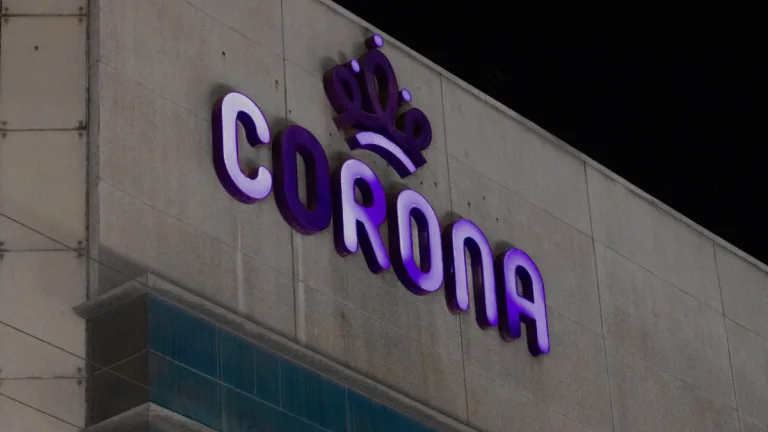 Corona
