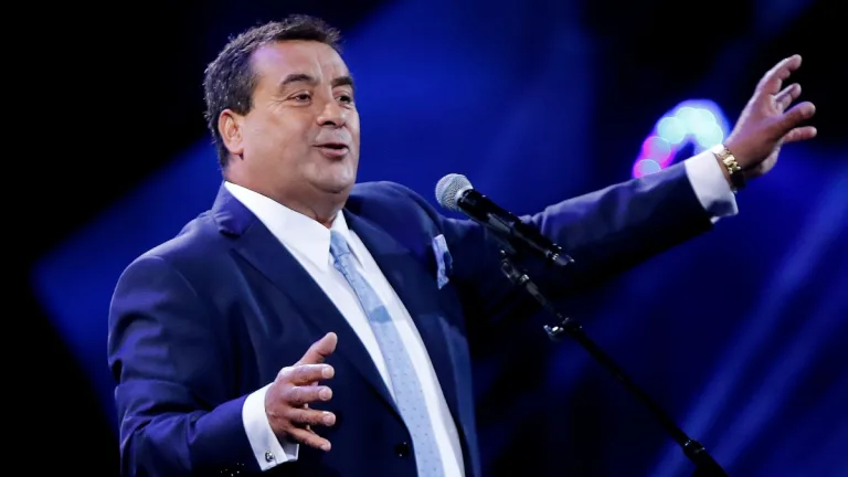Dino Gordillo (1)