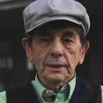 Dioscoro Rojas