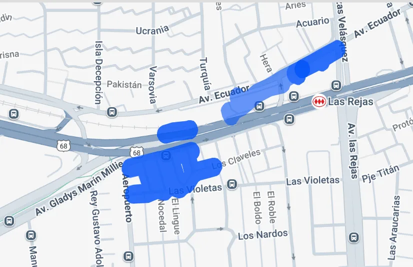 Estacion_central_enel