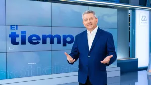 Jaime Leyton sufre robo en su casa