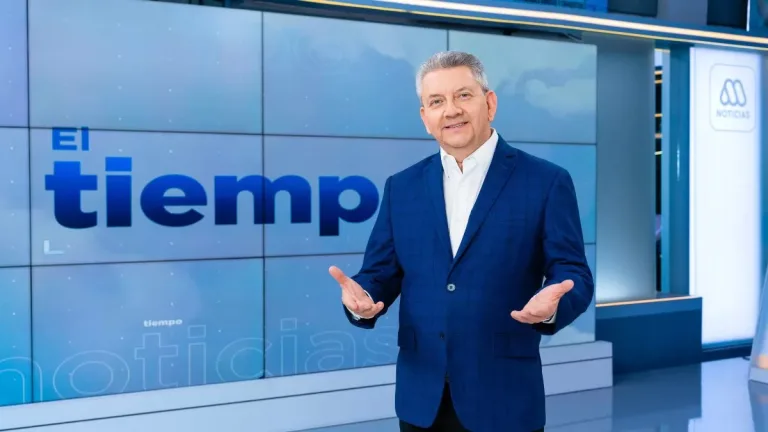 Jaime Leyton sufre robo en su casa