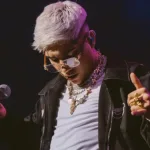 Jairo Vera